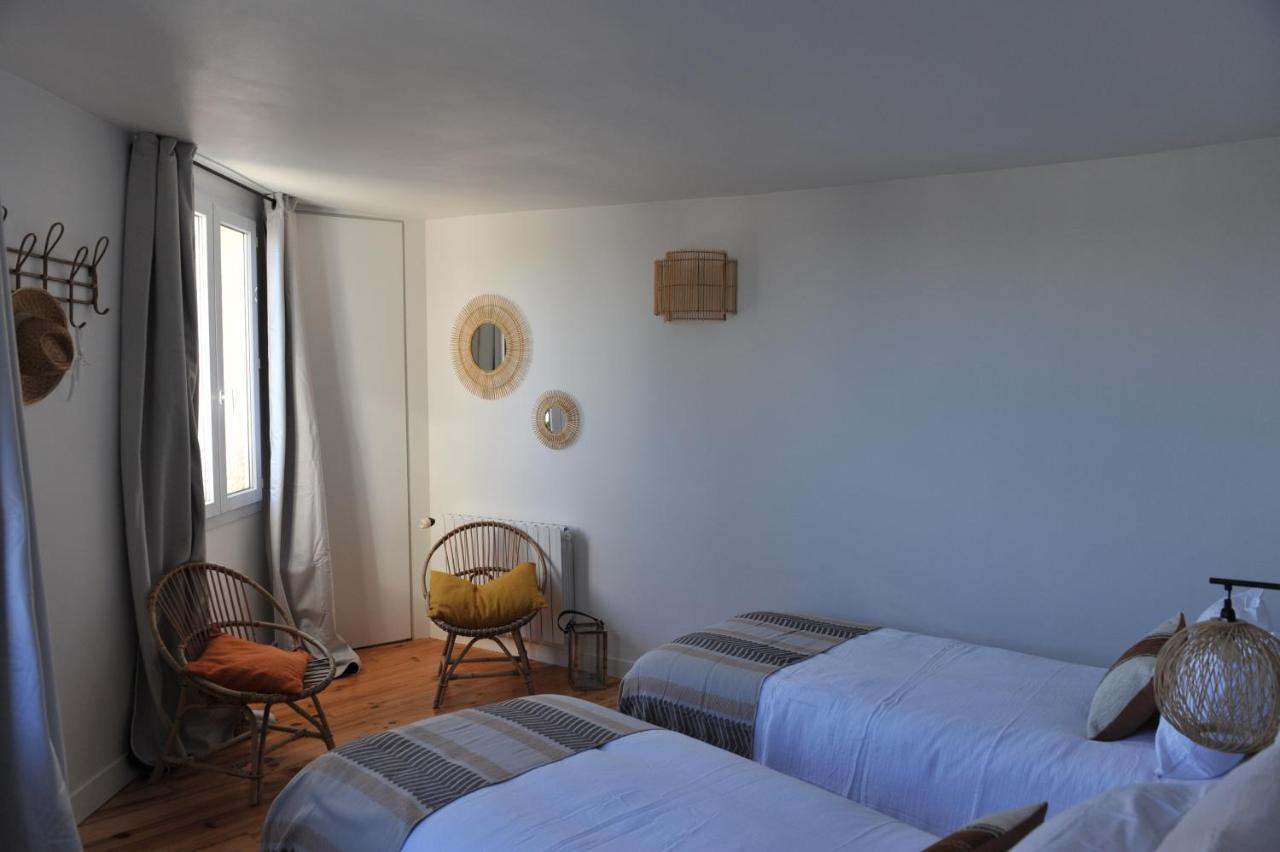 L'Appart Gite De Charme Compiegne Exterior photo